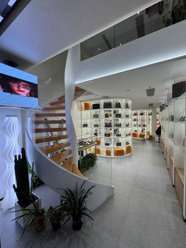 黄冈市麻城回收奢侈品店