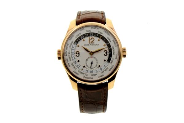 黄冈市麻城回收二手腕表芝柏.jpg
